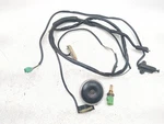 03-05 Suzuki SV1000 Harness With Horn Temp Sensor Kickstand Switch Wiring. Fixed Price $33.54.
