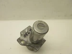 1978 Honda Ignition Lock. Fixed Price $18.85.