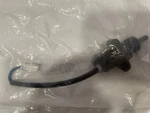 Nos Harley-davidson Buell Sidestand Switch Y0802.T. Fixed Price $35.00.