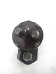 Harley 67-74 Xlx Xlch Sportster Models Oem Rr Brake Light Switch 72004-67 #2. Fixed Price $39.00.