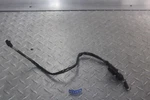 2008 Yamaha Yzf R6 Rear Back Brake Sensor 13S-82530-01-00. Fixed Price $29.95.
