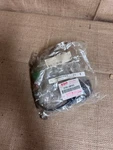 Suzuki Ignition Switch 37110-29F50 *new. Fixed Price $140.99.