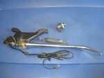 98-2005 Yamaha Vstar 650 V-star Kickstand Side Neutral Safety Switch. Fixed Price $24.21.