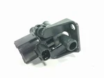 16 Aprilia Tuono V4 1100 Air Valve Switch Solenoid BZG0193. Fixed Price $24.99.