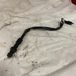 1993 Honda Goldwing GL1500SE Rear Brake Switch Oem Used. Fixed Price $14.00.