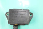 1982 Kawasaki KZ1100A Shaft Reserve Lighting Switch 27010-1024. Fixed Price $14.50.