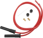 Sumax 8MM Pro Comp Wire Kit Red. Fixed Price $45.09.