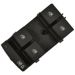 Power Window Switch Standard Motor Products DWS1638. Fixed Price $53.24.