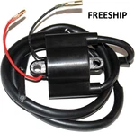 Ignition Coil For Kawasaki JH750 Jet Ski Ss 1992 1993 1994 1995 1996 1997. Fixed Price $50.86.