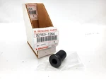 New Kawasaki Ninja ZX-6 ZX-7 ZZR600 Hardware Bolt Adjustable 20X30 92150-1264. Fixed Price $45.99.