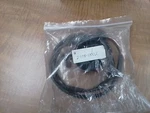 Kawasaki 21171-0743 Ignition Switch. Fixed Price $53.99.