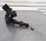 12-17 Honda NC700X Rear Brake Light Switch W/ Spring 35350-MGS-D31. Fixed Price $11.11.