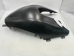 Ducati Diavel Tank Cover 48013191AK. Fixed Price $180.00.
