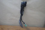 2006 Honda Shadow VT750CA Kickstand Side W/ Sensor Safety Switch. Fixed Price $29.95.