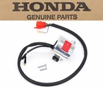 Starter Kill Switch Magna Vf 750 C2 Cd 94-03 Right Oem (see Desc) #V270. Fixed Price $92.44.