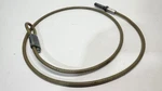 83-86 Honda V65 Magna VF1100 F.o.i.l Security Alarm Cable. Fixed Price $90.00.
