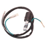 Pro Series Kill/stop Switch Assembly Honda Xr/cr 85 100 125 250 400 480 500. Fixed Price $29.99.