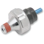 Drag Specialties Oil Pressure Switch 1975-2021 Harley Sportster Xl 26554 77. Fixed Price $18.14.