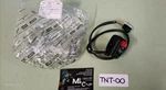 Oval Stop-start Engine AP8127523 New. Fixed Price $58.12.