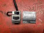 Oem Left Handle Switch Assembly Suzuki Savage LS650 / S40 37400-24BD0. Fixed Price $54.99.