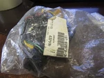 Yamaha Oem Switch New 13T 83973 30. Fixed Price $29.99.