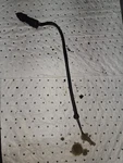 Rear Brake Switch 1980 Kawasaki 175. Fixed Price $15.00.
