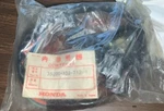 * Turn Signal Switch Fits XL75 1978-1979 35200-152-712 Nuoksf. Fixed Price $179.00.