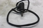 Side Stand Switch 27010-1223 1996 Kawasaki VN1500L. Fixed Price $35.00.