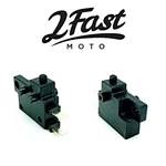 Front Stop Brake Switch Assembly For Yamaha 4HM-83980-00-00 / 3FV-83980-00. Fixed Price $22.66.