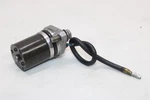 1982 Kawasaki KZ750N Oem Oil Pressure Sensor. Fixed Price $12.60.
