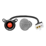 Jetprime Kill Switch For Ducati 999 2003-07. Fixed Price $111.48.