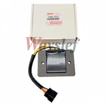 Suzuki Voltage Regulator Rectifier For GSXR600/750/1000 Hayabusa GSX1300R. Fixed Price $80.00.