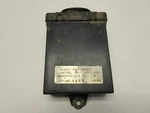 1989 Honda Goldwing Reverse Controller. Fixed Price $19.76.