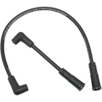 Drag Specialties 8.8 Mm Plug Wires '00-'15 Softail 2104-0148. Fixed Price $37.62.