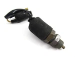 1973 Suzuki TS100K Honcho - Rear Brake Switch Lamp Assy.. Fixed Price $8.70.