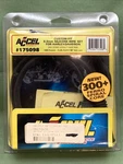 New Accel 175098 8MM Silicone Plug Wire Set Harley Davison Flh 99-UP. Fixed Price $26.46.