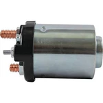 Harley Davidson Motorcycle Solenoid 71469-65; 245-20010. Fixed Price $38.04.
