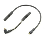 Accel 8.8MM 300+ Custom Wire Set 175086. Fixed Price $42.85.