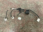 2008-2016 Honda CBR1000RR Ignition Coil Sub Harness Oem 32102-MFL-0000. Fixed Price $59.99.