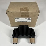 New Oem Harley-davidson 08-16 Dyna Fxd Voltage Regulator Assembly 74631-08A. Fixed Price $174.95.