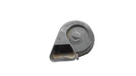 2003-2006 Mercedes SL500 SL600 Left High Tone Signal Alarm Siren Horn Bosch Oem. Fixed Price $19.25.