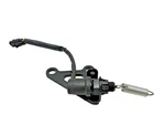MT07 XSR700 Yamaha Oem Rear Brake Pedal Stop Switch. Fixed Price $34.99.