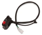 Motion Pro 11-0103 Handlebar Stop/start Switches. Fixed Price $118.43.