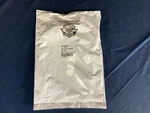 New Unopened Oem Harley Davidson Lh, Cntrl Jumper Wire Harness, 69200630*. Fixed Price $32.99.