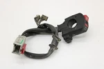 13-23 Honda CBR600RR Right Control Kill Start Switch 35130-MJC-A01. Fixed Price $50.25.