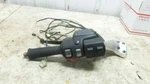 04 Bmw Rt Left Clutch Master Cylinder Control Switch Handlebar. Fixed Price $80.00.
