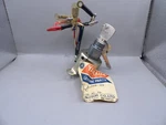 Nos Yamaha YG5S 1969 Genuine Main Switch Key #2552 Assembly 166-82508-20. Fixed Price $79.99.