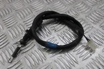 Honda Vtr 1000 Firestorm 1999 Rear Brake Light Switch 1997 - 2000. Fixed Price $19.98.