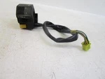 91 Suzuki Gsx 600 Katana Left Handlebar Switch 37400-47B32 1989-1997. Fixed Price $29.75.
