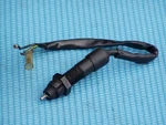 Honda CB750 CB350 CB360 CB550 GL1000 CB450 CB500 CB175 CL350 Rear Brake Switch. Fixed Price $12.00.